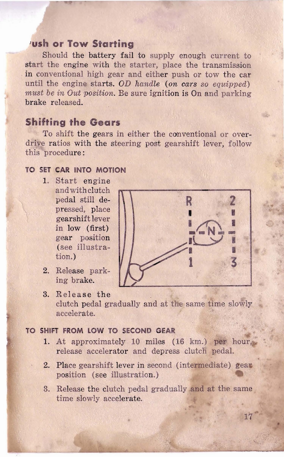 n_1950 Studebaker Commander Owners Guide-19.jpg